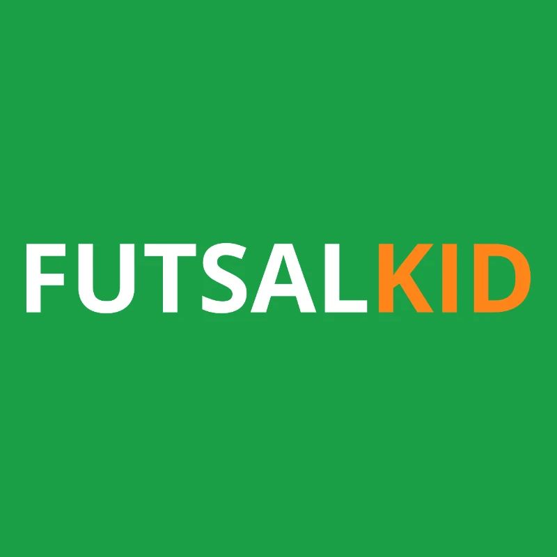 FUTSALKID Original