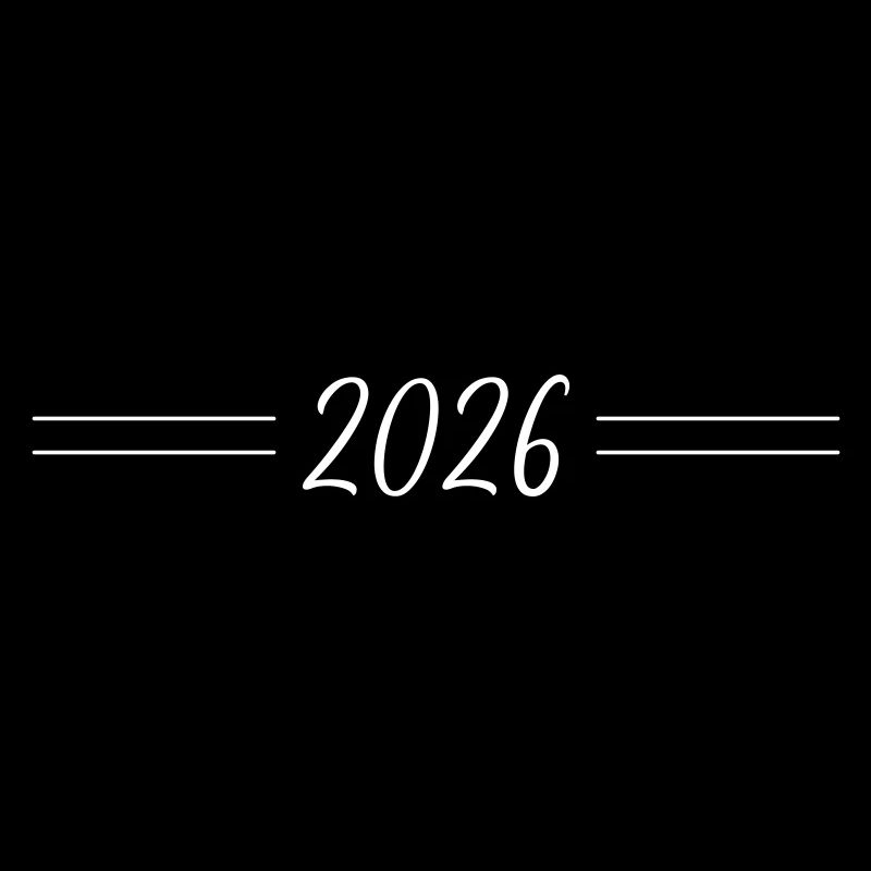 2026 year element