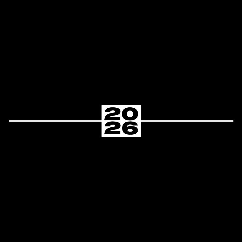 2026 Line