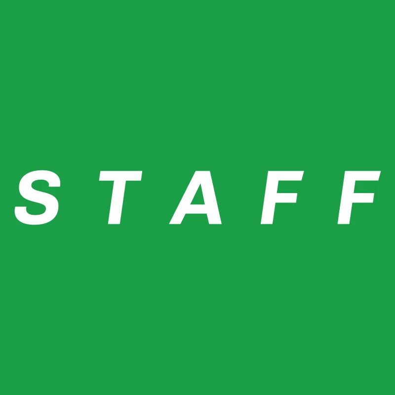 Staff