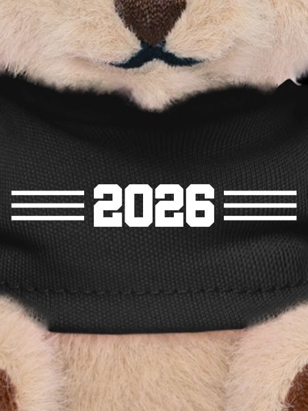 2026 year stroke