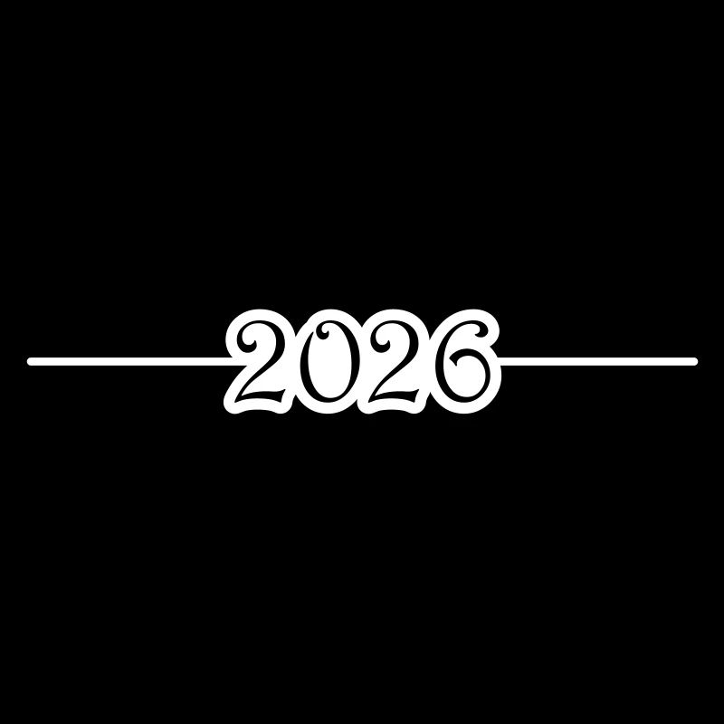Ligne 2026