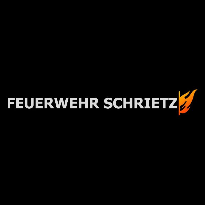 Schrietz