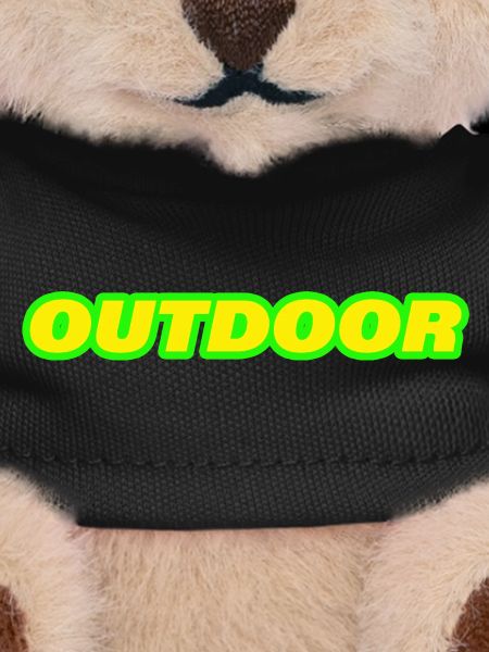 Outdoor