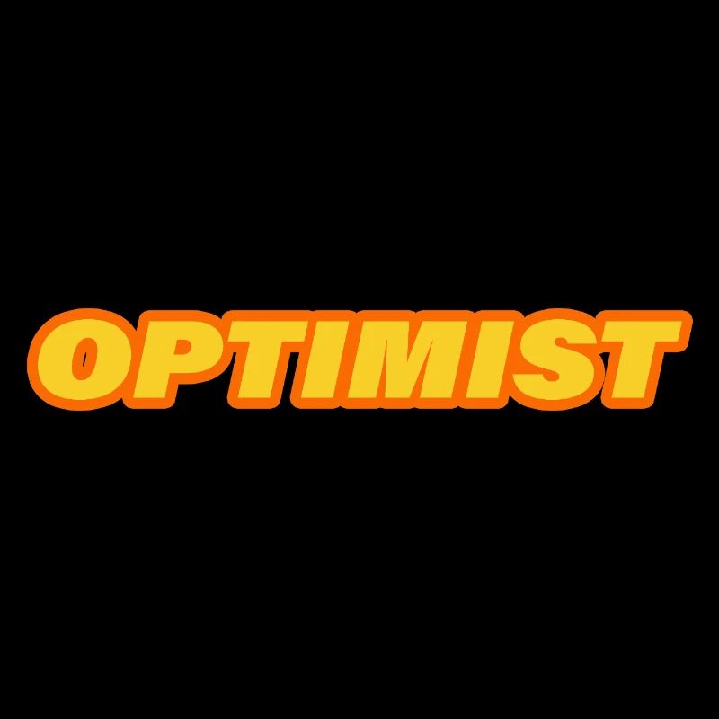 optimist