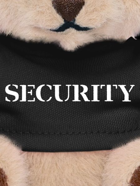 Security