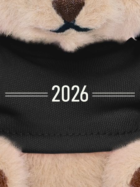 2026_linie