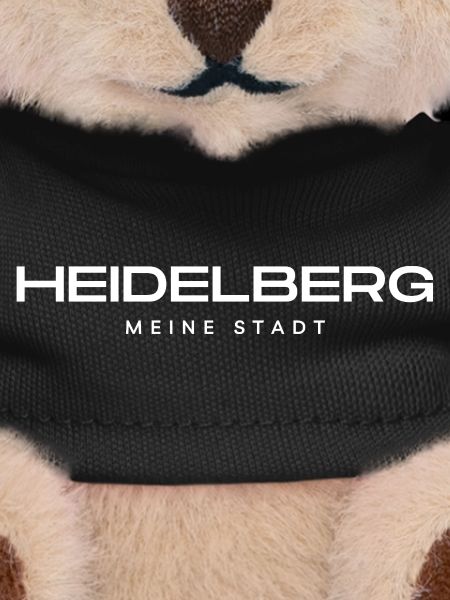 Heidelberg