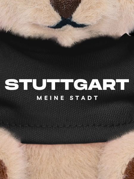 Stuttgart