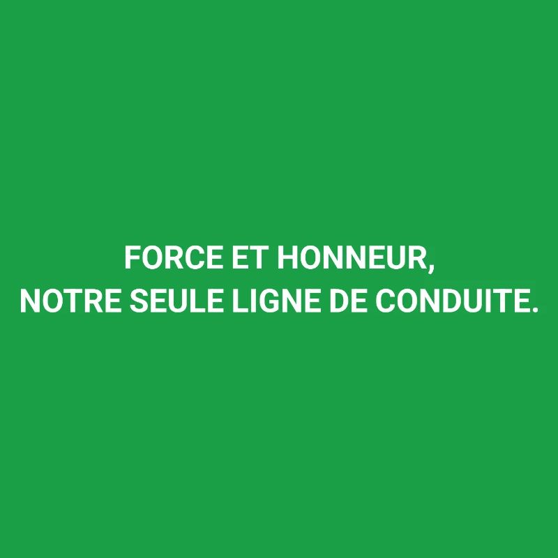 L'Essentiel : Code de Valeurs Suprême