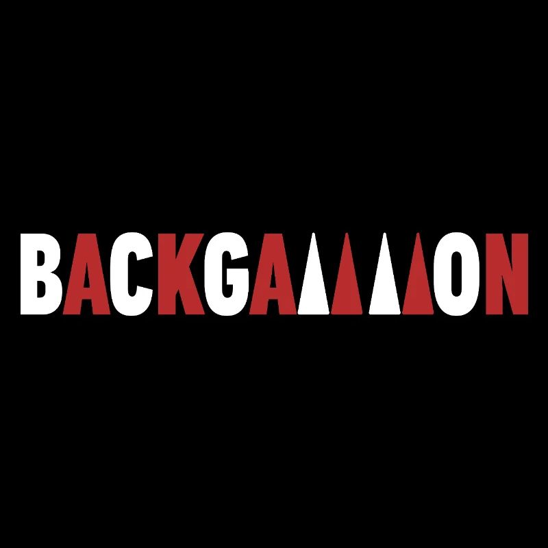 Backgammon