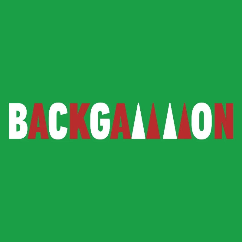 Backgammon