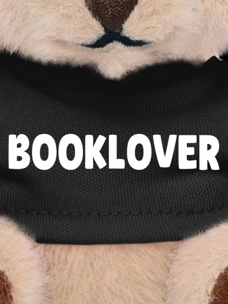 Booklover