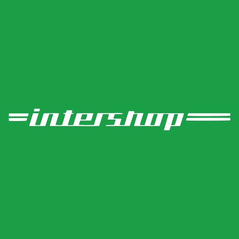 Intershop - Design