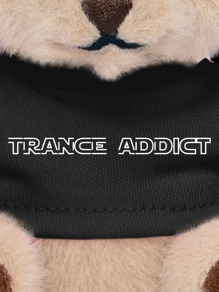 Trance Addict #2