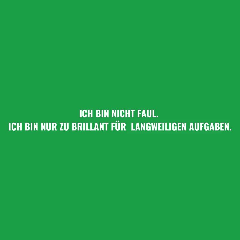 selbstbewusstsein chef arrogant recht haben