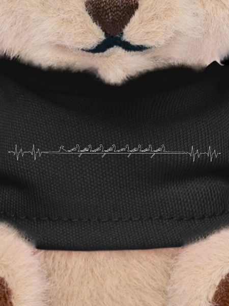 Heartbeat rowing