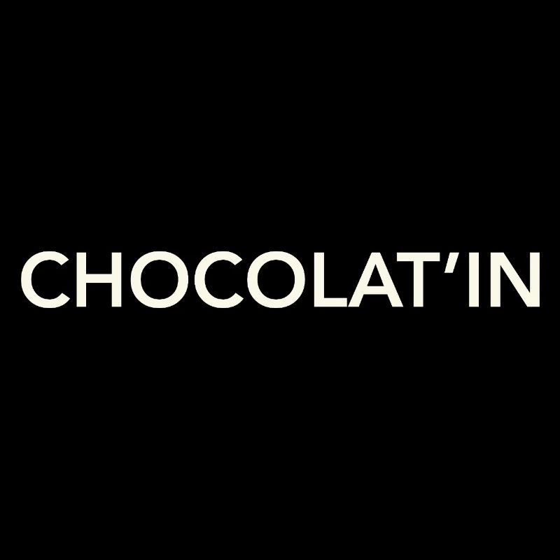 Chocolatine