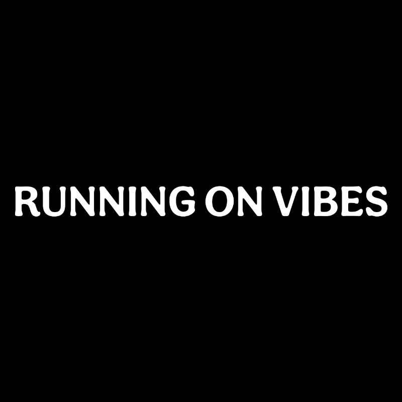 Fonctionner sur Vibes