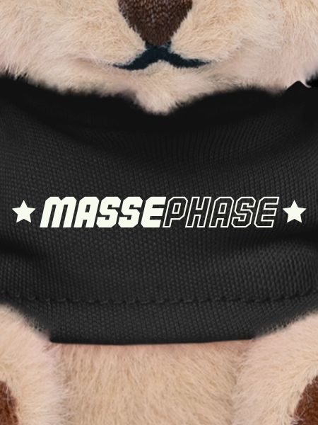 Phase de masse