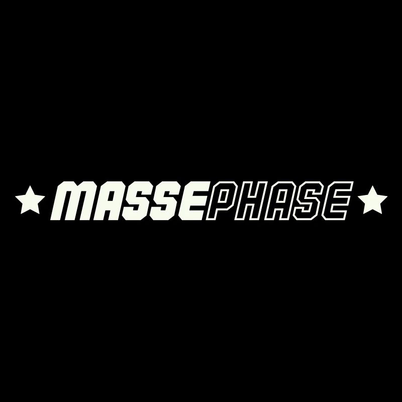 Masse Phase