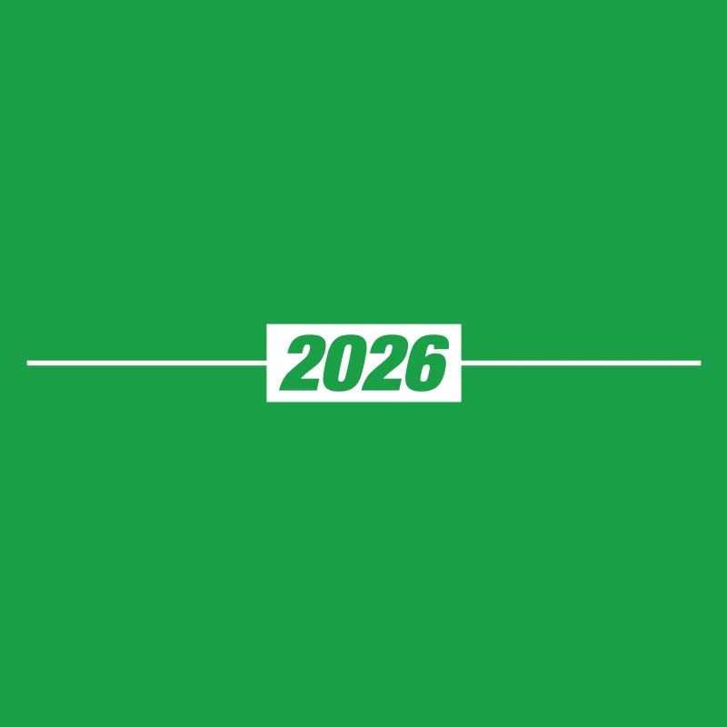 Élément de l’année 2026