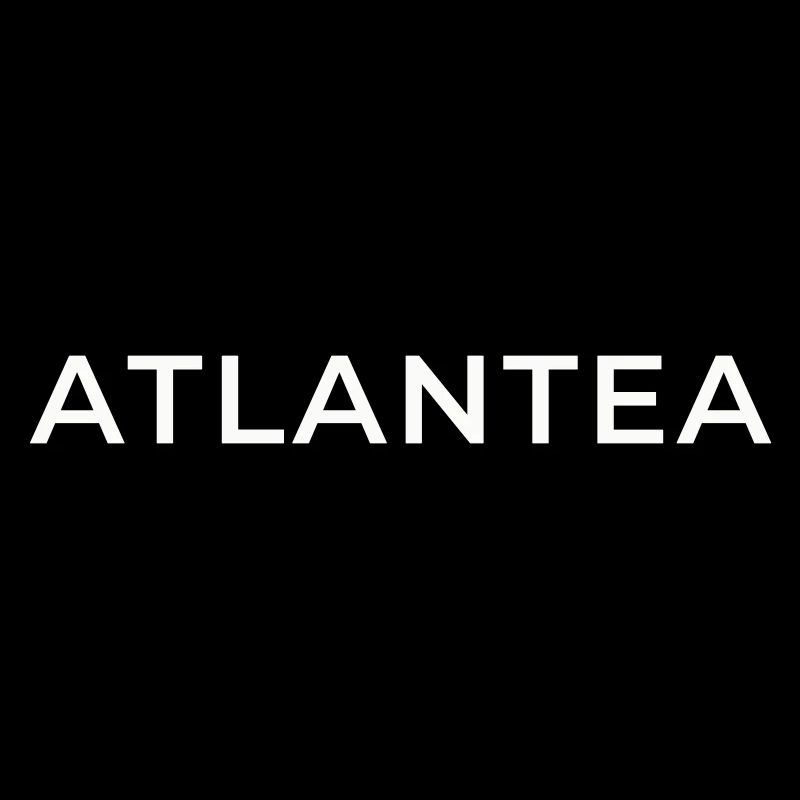 ATLANTEA – Atlantischer Lebensstil