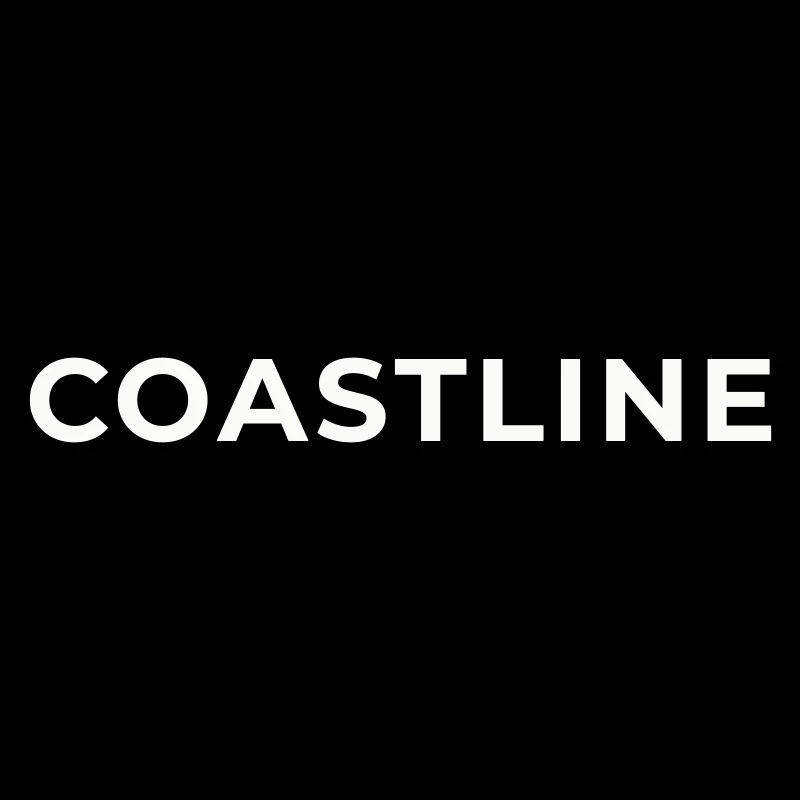 COASTLINE