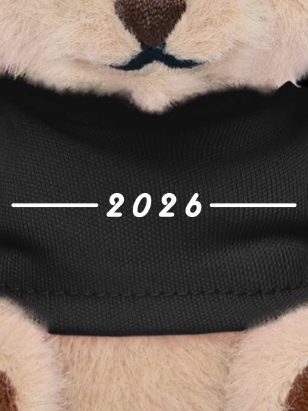 2026 year element