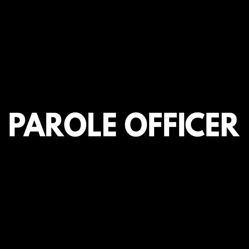 Agent de libération conditionnelle