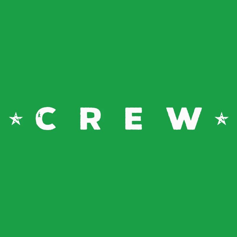 crew_-2-