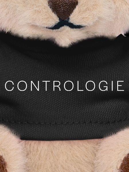 Contrologie