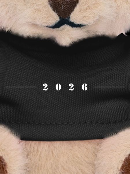 2026 Line Year