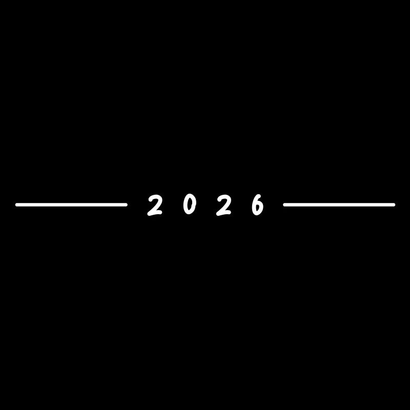 2026 Line