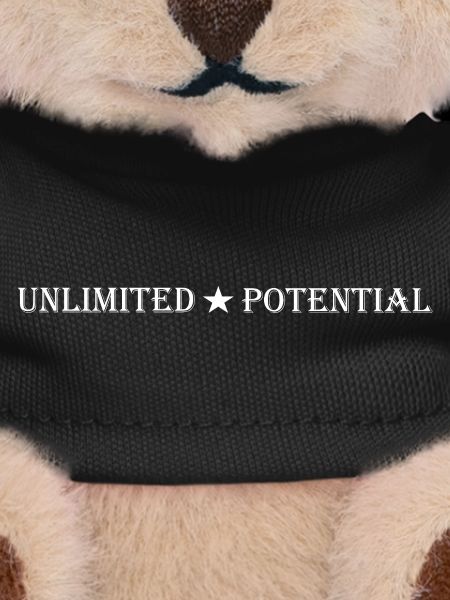 Unlimited_Potential_Star_White