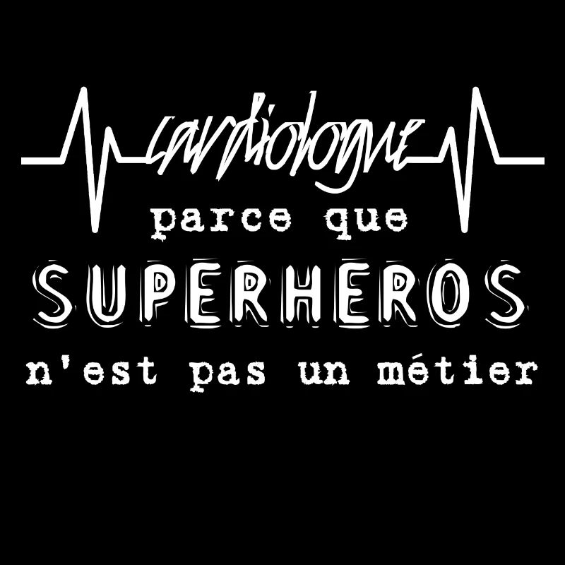 Cardiologue