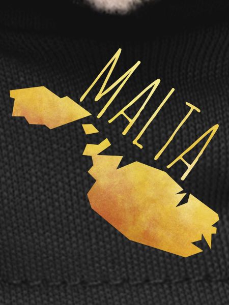 malta