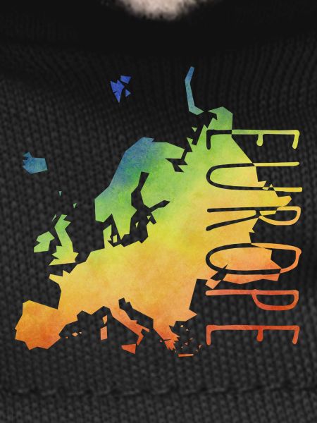 europe