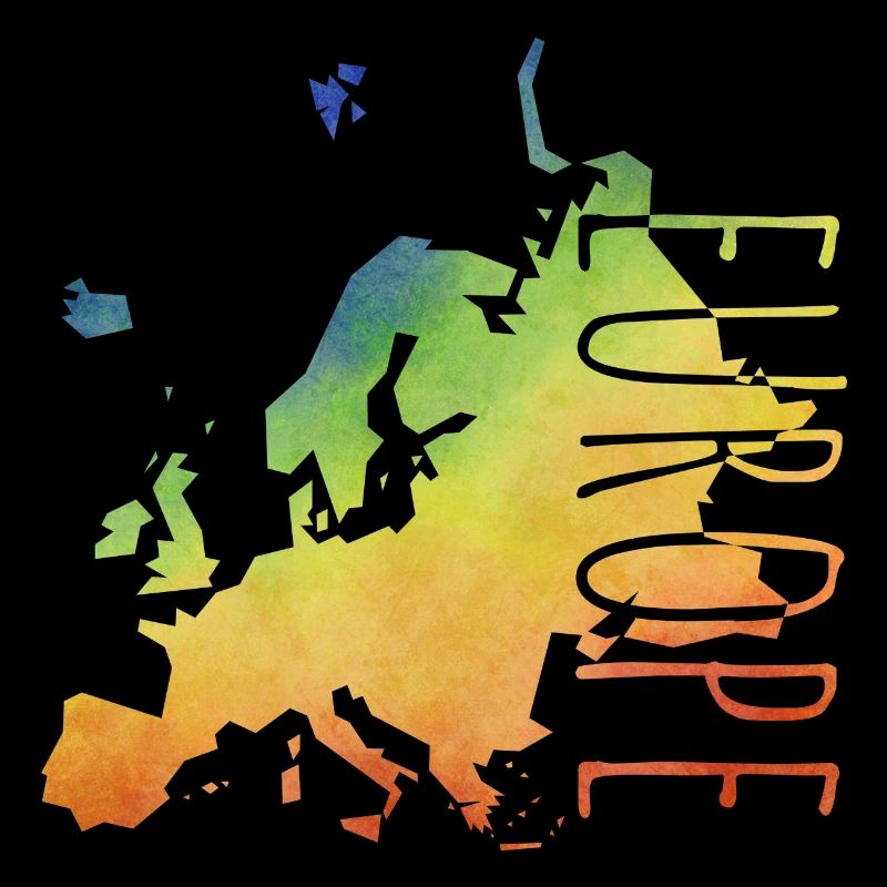 europe