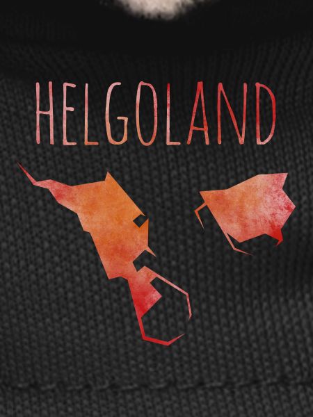 helgoland
