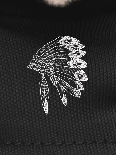 Apache