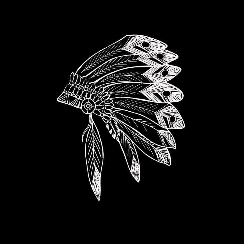 Apache