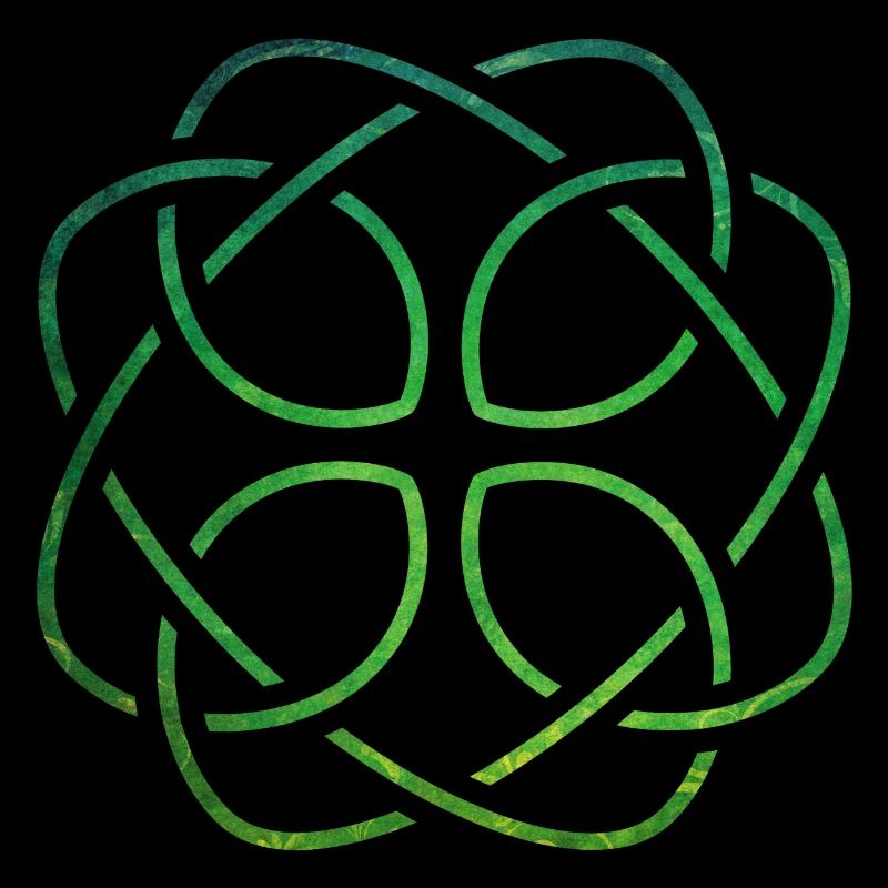 Celtic Knot