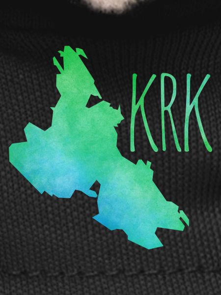 Krk