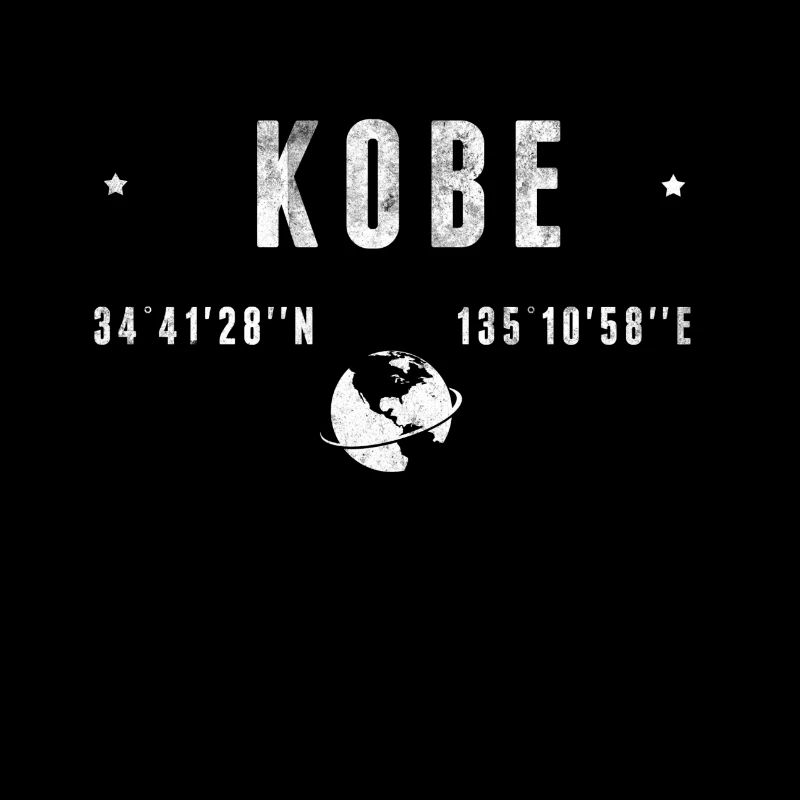Kobé