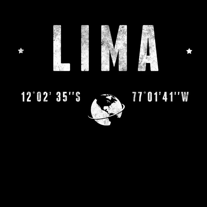 LIMA