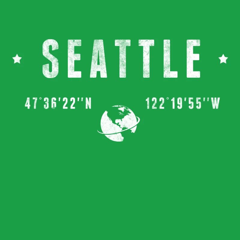 Seattle