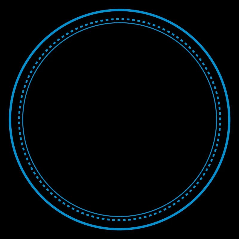 button