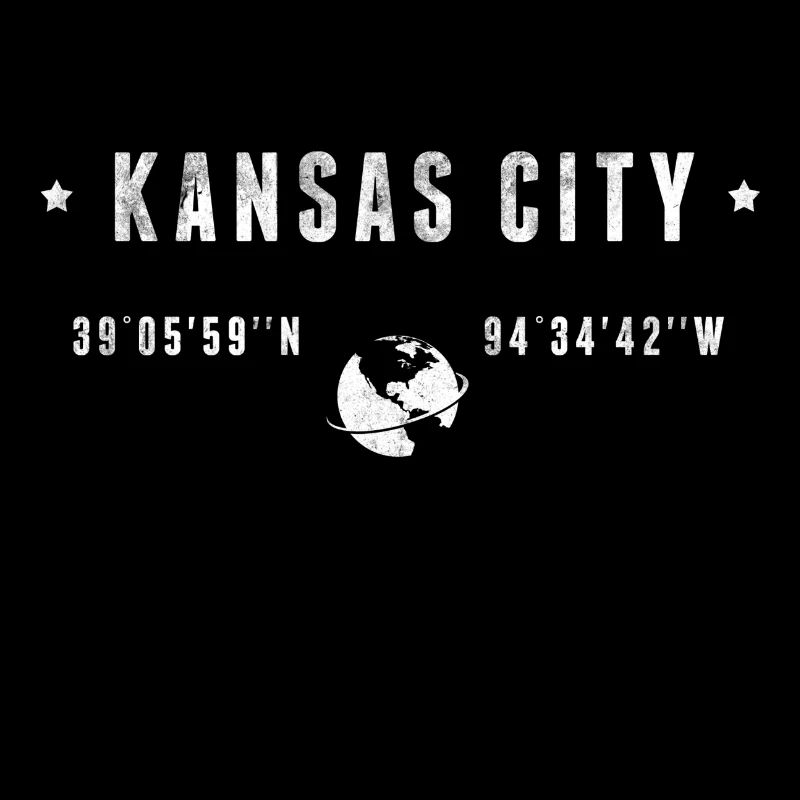 Kansas City