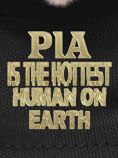 Pia